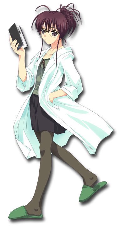 夏色の砂時計のtwitterイラスト検索結果