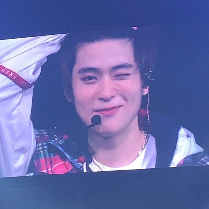 demi apa jeffran jadi susah bedain mana nak rp dan nak rl😞✌️
anak rp yg mau mutualan rt/like saja
yg mau fambestan dm saja
.
.
kalau jeff sudah follow, kamu fb ya~
trmksh #roleplayerindonesia #rpw #roleplayer #roleplayerkpop #roleplayeraccount 
*khusus nak rp