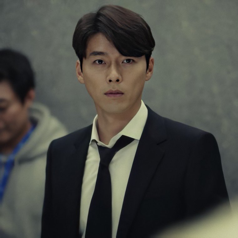 Into_BIN's tweet photo. 그냥 유진우잖아요 https://t.co/ntrpP8CGRK