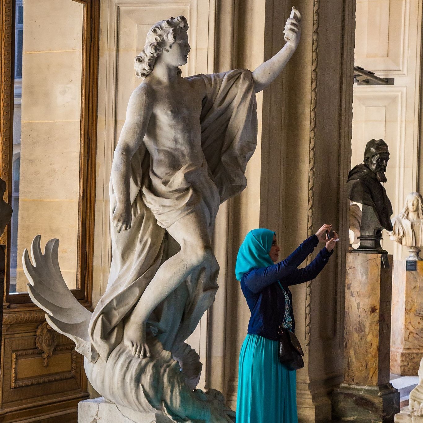 Green 💚 ⦿-.__.-⦿ on Twitter: