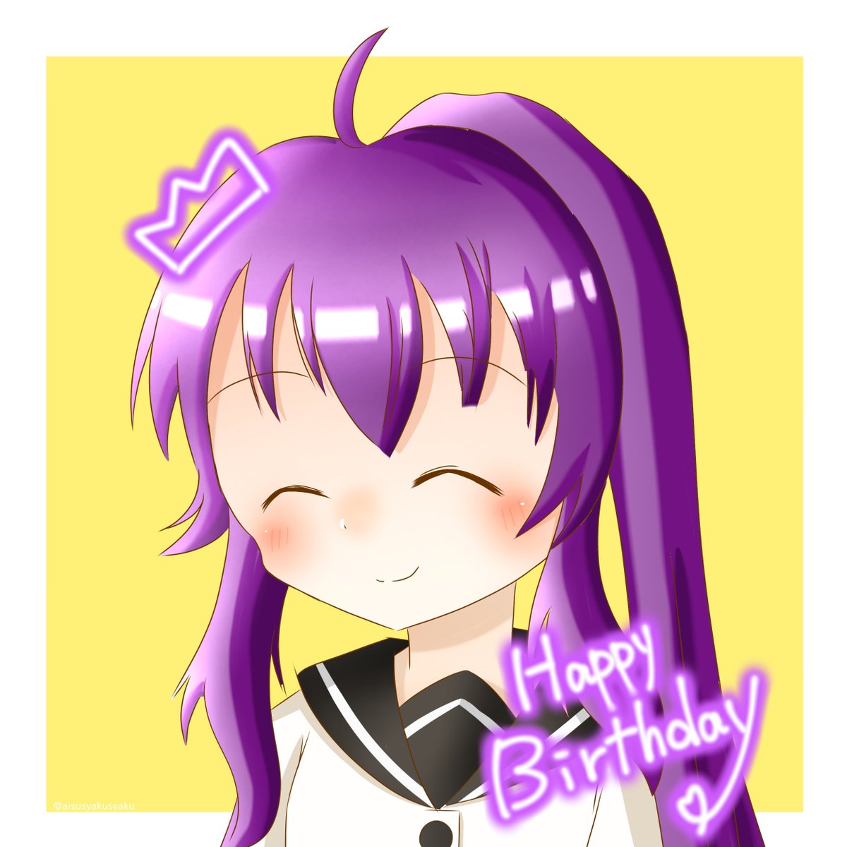 Twoucan 杉浦綾乃生誕祭 の注目ツイート イラスト マンガ コスプレ モデル