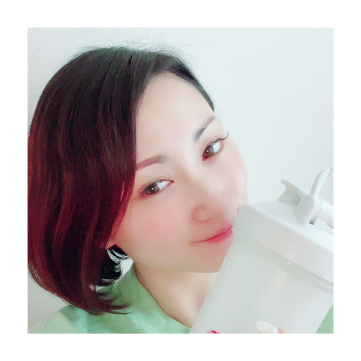 seina1122's tweet photo. 明日からプチファスティングスタート！年末年始の暴飲暴食をデトックスするぞ♡
#ファスティング
#自分の身体は内面の鏡
#運命を変える鏡の本。 https://t.co/H77Bk1g7Ru