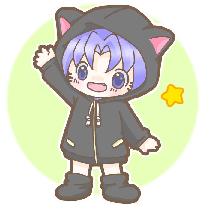 プクリポのtwitterイラスト検索結果