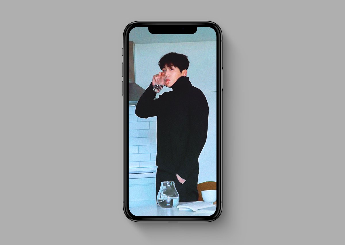 likegxf_'s tweet photo. #김선호 (1170*2532)
https://t.co/wzwlPYkj1V
https://t.co/Y6kmJTJLpa
https://t.co/L0o8UQvjQr
https://t.co/d7S0pgO1Ec https://t.co/ifOKV4MZNt