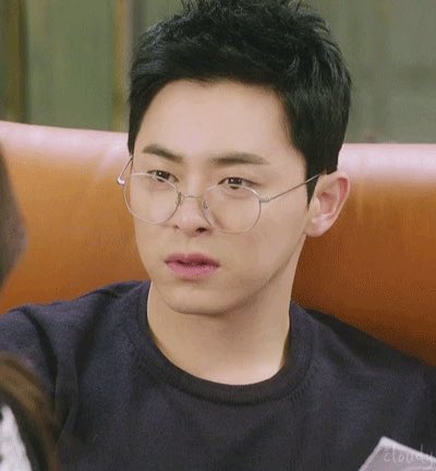 #조정석 (갤.털6)