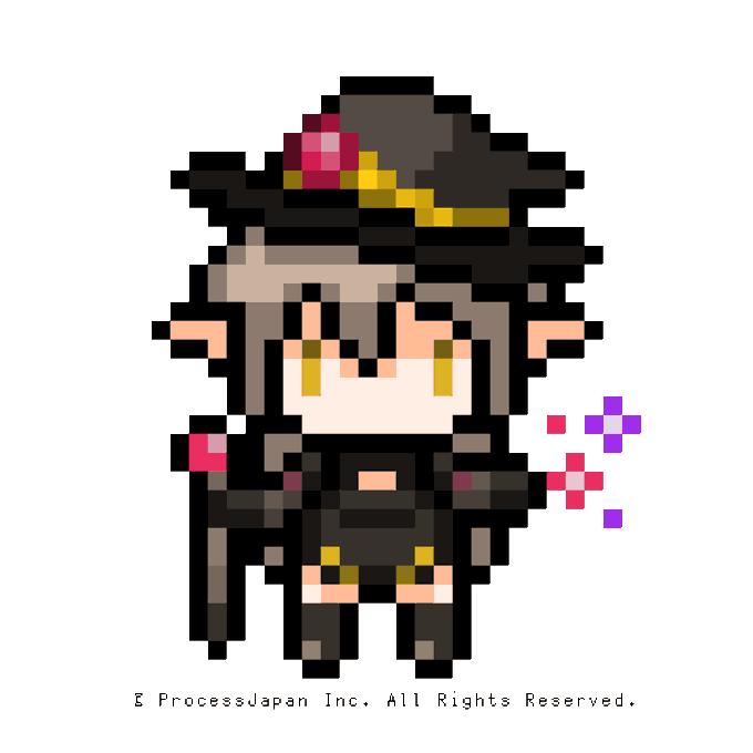 透過のtwitterイラスト検索結果