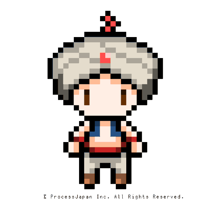 透過のtwitterイラスト検索結果