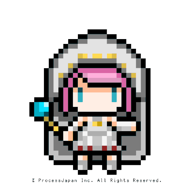 透過のtwitterイラスト検索結果