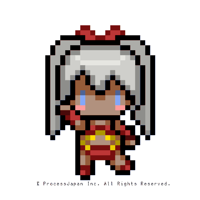 透過のtwitterイラスト検索結果