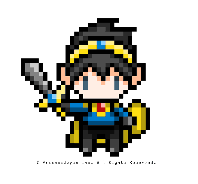 透過のtwitterイラスト検索結果