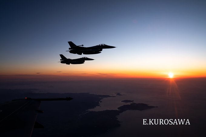 航空自衛隊戦闘機写真集のtwitterイラスト検索結果 航空自衛隊戦闘機写真集のtwitterイラスト検索結果