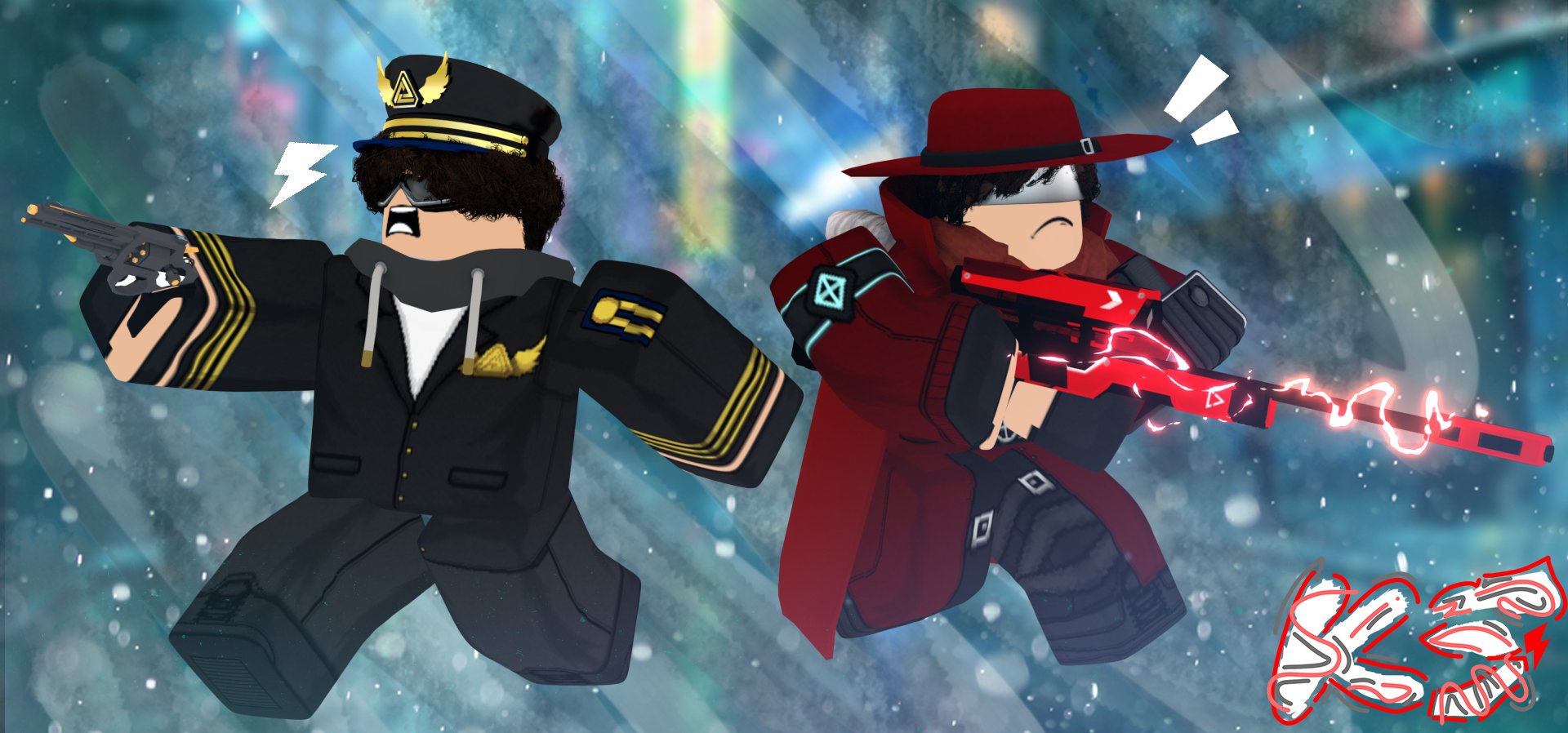 Roblox Tower Defense Simulator News (@TowerDefenseRBX) / X