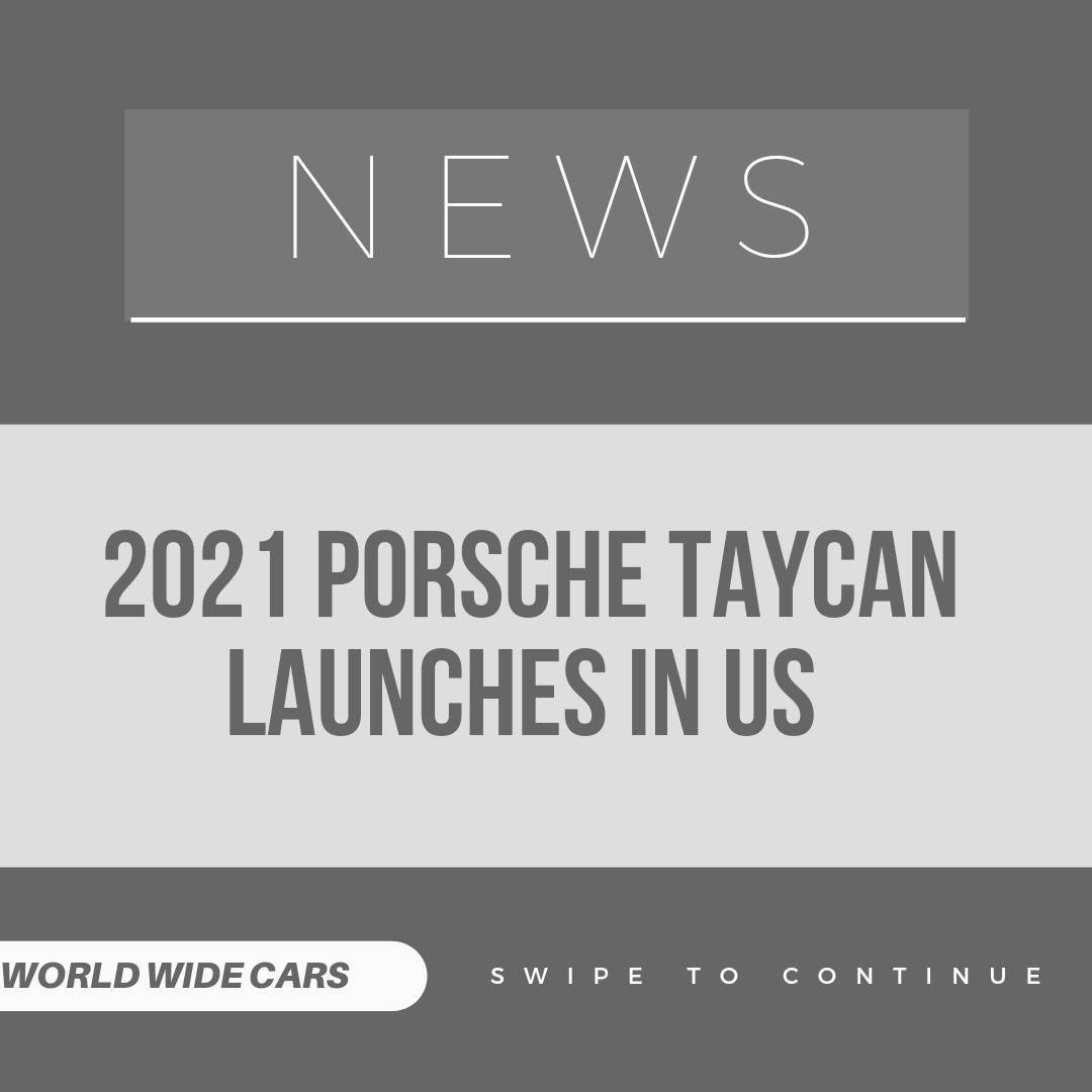 WorldWideCarsof tweet picture