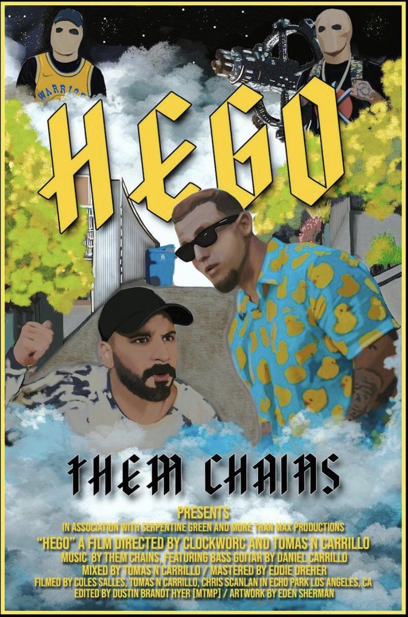 ThemChains's tweet photo. ⛓1/29⛓ https://t.co/gotC8c4v6C