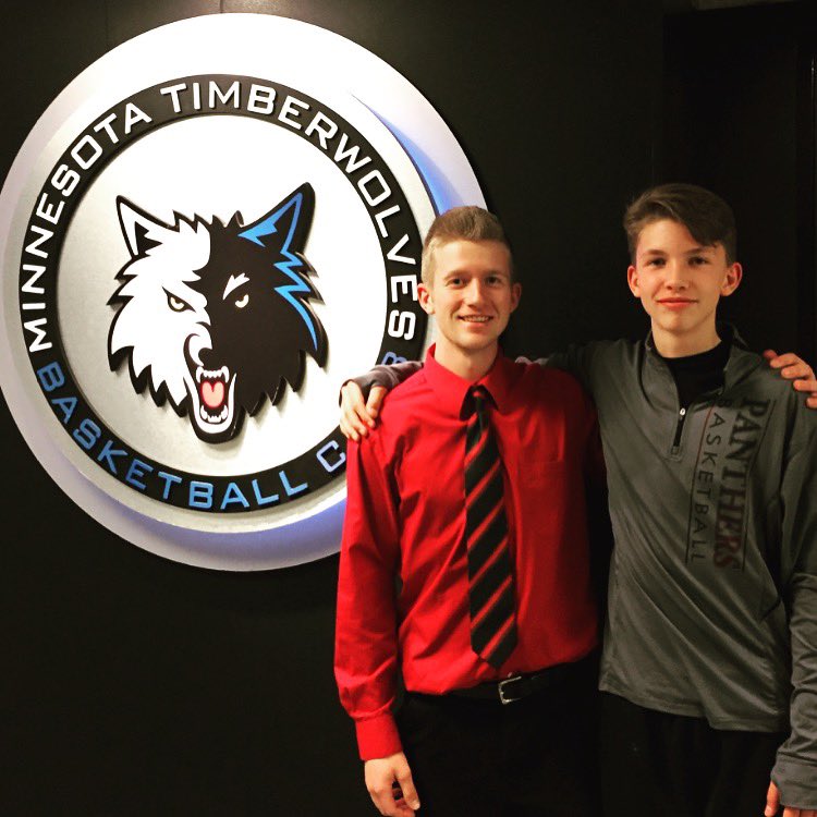 Derek Stone tweet media