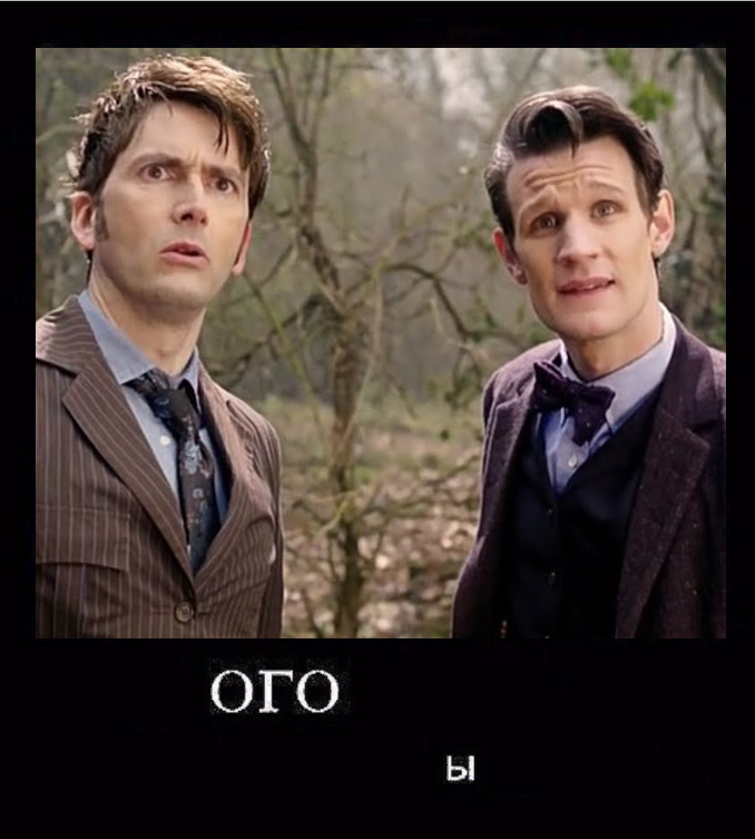 я хз было уже такое или нет но ИЗВИНИТЕ