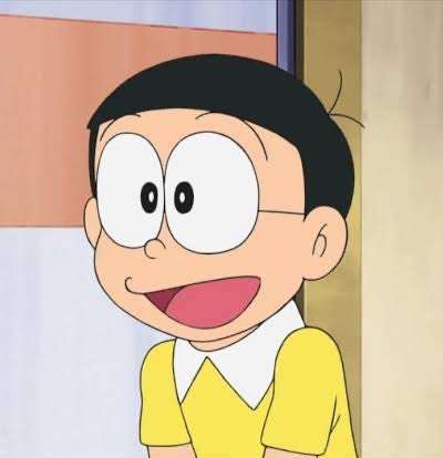 Doraemon's Nobita to finally get married to Shizuka, Twitterati go into a  meltdown | Trending News – India TV