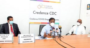 metronews_lk's tweet photo. தனியார் ஆய்வுகூடத்தில் பிசிஆர் பரிசோதனைக்கான அனுமதி
- வைத்தியர் வாஸ் எஸ்.எஸ்.ஞானம்
https://t.co/KjwYqyjMdL
#privatelaboratory, #PCR, #PCRTesting, #CovidTesting,
Dr. Was S.S.Ganam, #கொகுவல, #Kohuwala, #COVID19SL, #SriLanka, #lka, #MetroNewslk https://t.co/S4OxNUZty3