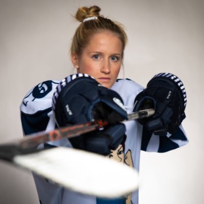 marner (tor) - kendall cornine (metropolitan)young, fancy, and spicier than you thought