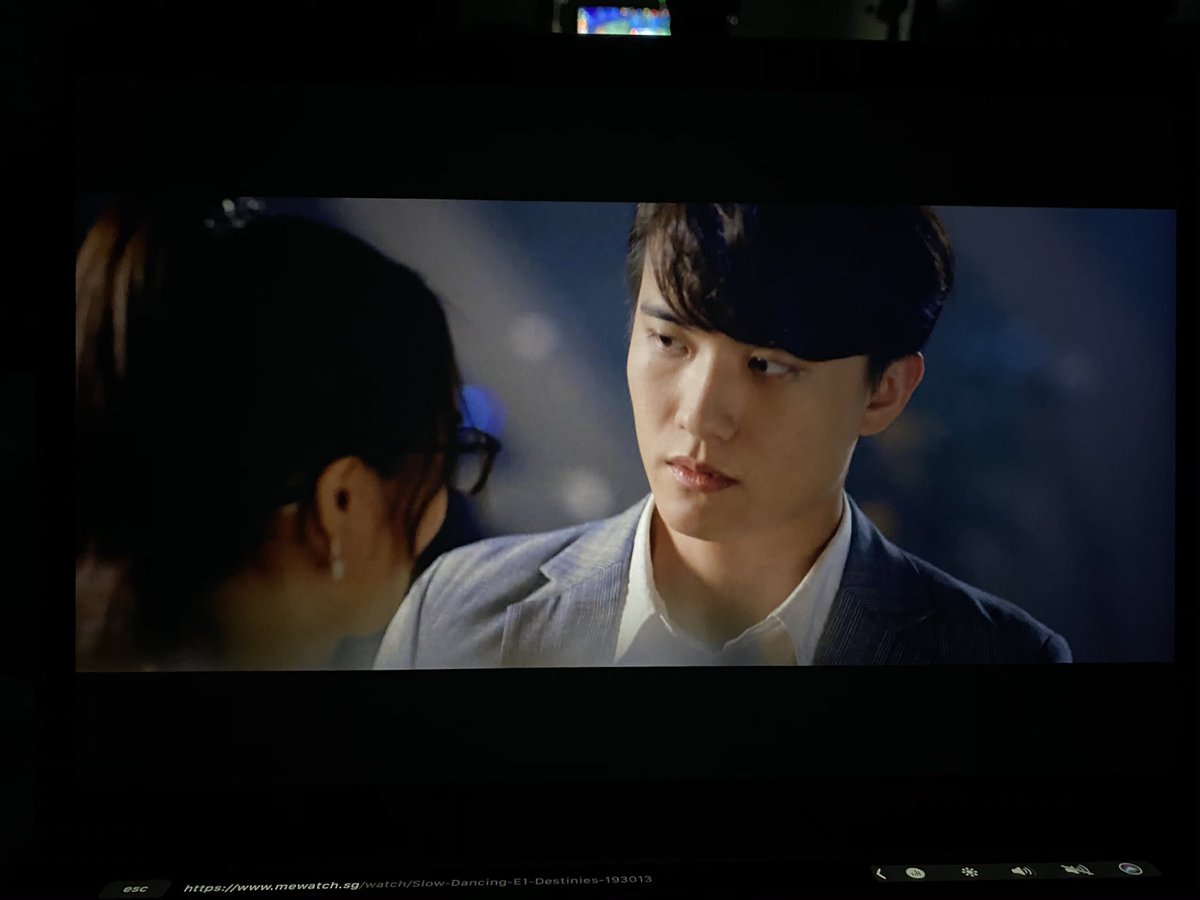 jordanlynde_'s tweet image. Who gave this guy the right to be so handsome and who gave this girl the right to be so beautiful 🥺😭

#SlowDancing #MeWatch #Wattpad