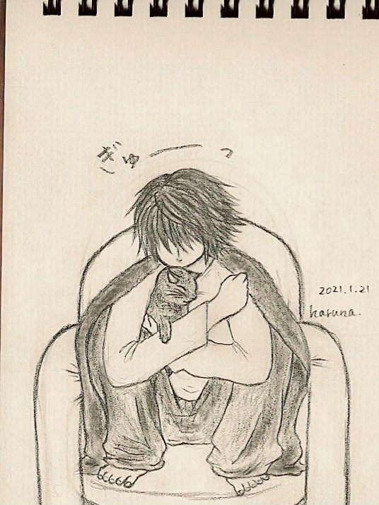 及川 土治 好きーーー ってなりました なんて素敵なイラスト ありがてぇ 二人とも純粋で可愛いすぎる笑顔 可愛い 可愛い 月くんのこんな素敵な笑顔を引き出せるのは世界でただ一人 さゆたんだけなので さゆたんうらやましい って 及川 土治 好きーーー ってなりました なんて素敵なイラスト ありがてぇ 二人とも純粋で可愛いすぎる笑顔 可愛い 可愛い 月くんのこんな素敵な笑顔を引き出せるのは世界でただ一人 さゆたんだけなので さゆたんうらやましい って