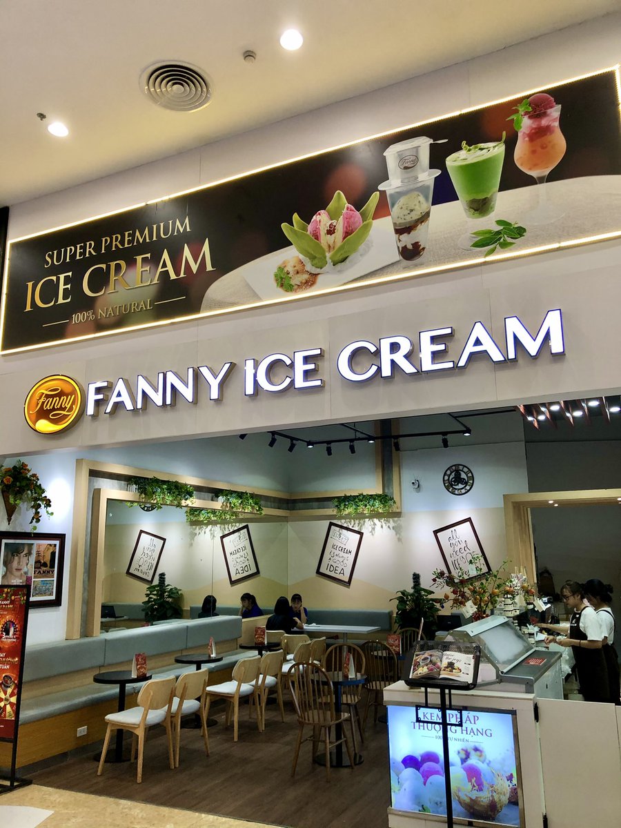 brockliveson's tweet image. #TranslationIssues as well as #Pronunciation issues are quite common in 🇻🇳 Sometimes... even between US &amp;amp; UK English &amp;amp; slang terms... 🙈 I give this brand name example as a translation that could work without any problems in the 🇺🇸 but has a different meaning in the 🇬🇧...😅🤫