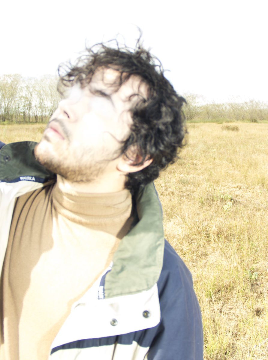 danielaadrian's tweet image. x @_CocoMx 
instagram: @bydanielaadrian