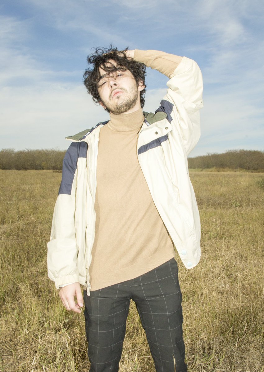 danielaadrian's tweet image. x @_CocoMx 
instagram: @bydanielaadrian