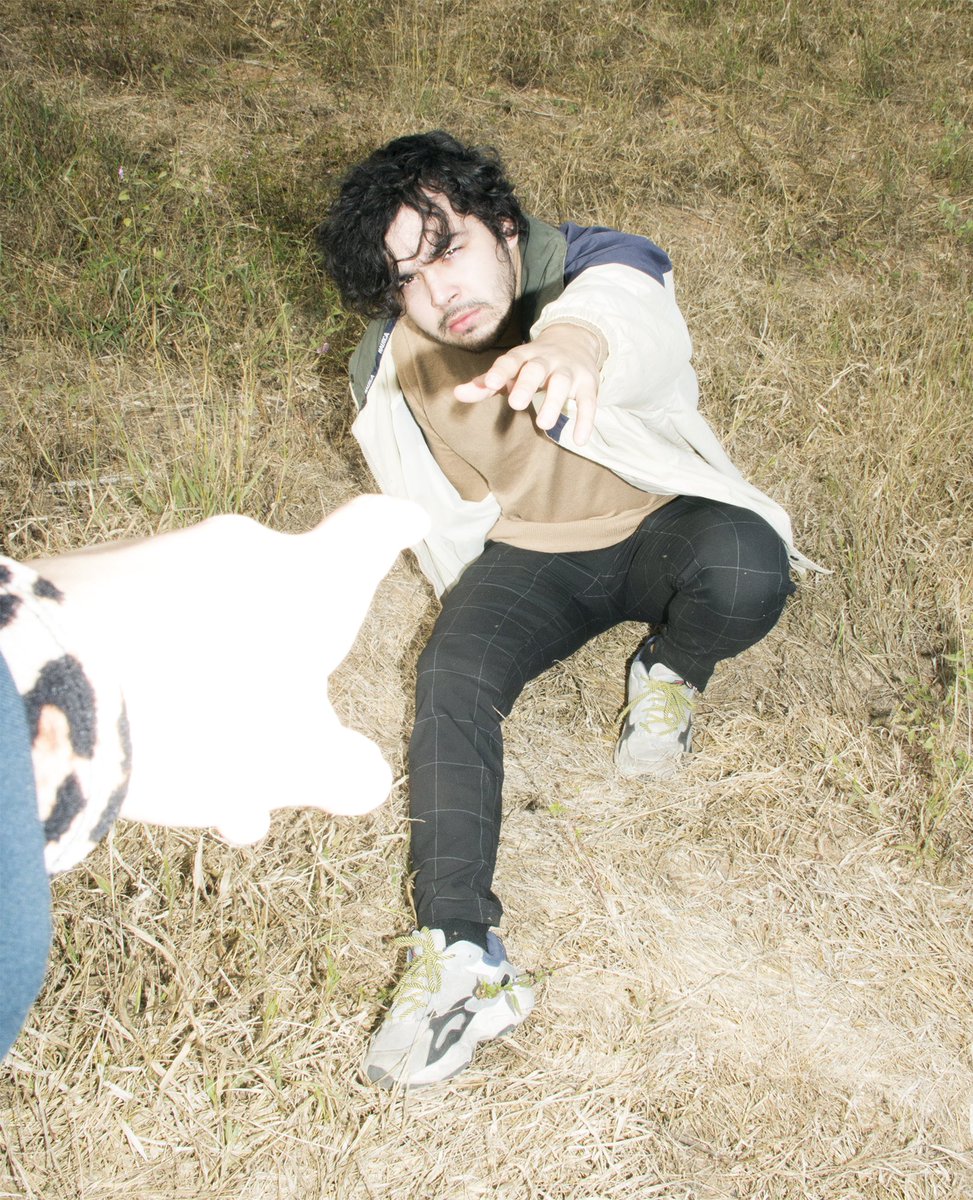 danielaadrian's tweet image. x @_CocoMx 
instagram: @bydanielaadrian