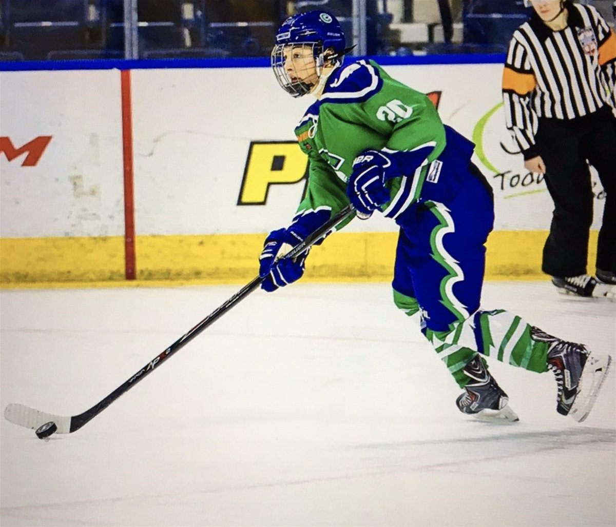 parayko (stl) - laurel hill (ct)you may not realize how important they are until they’re missing but they’re secretly holding everything together with love and patience