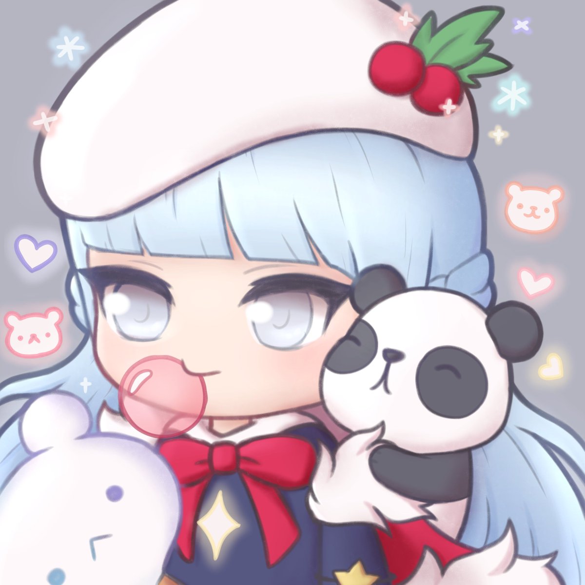 MapleLegends🍁 (@MapleLegends) / Posts / X