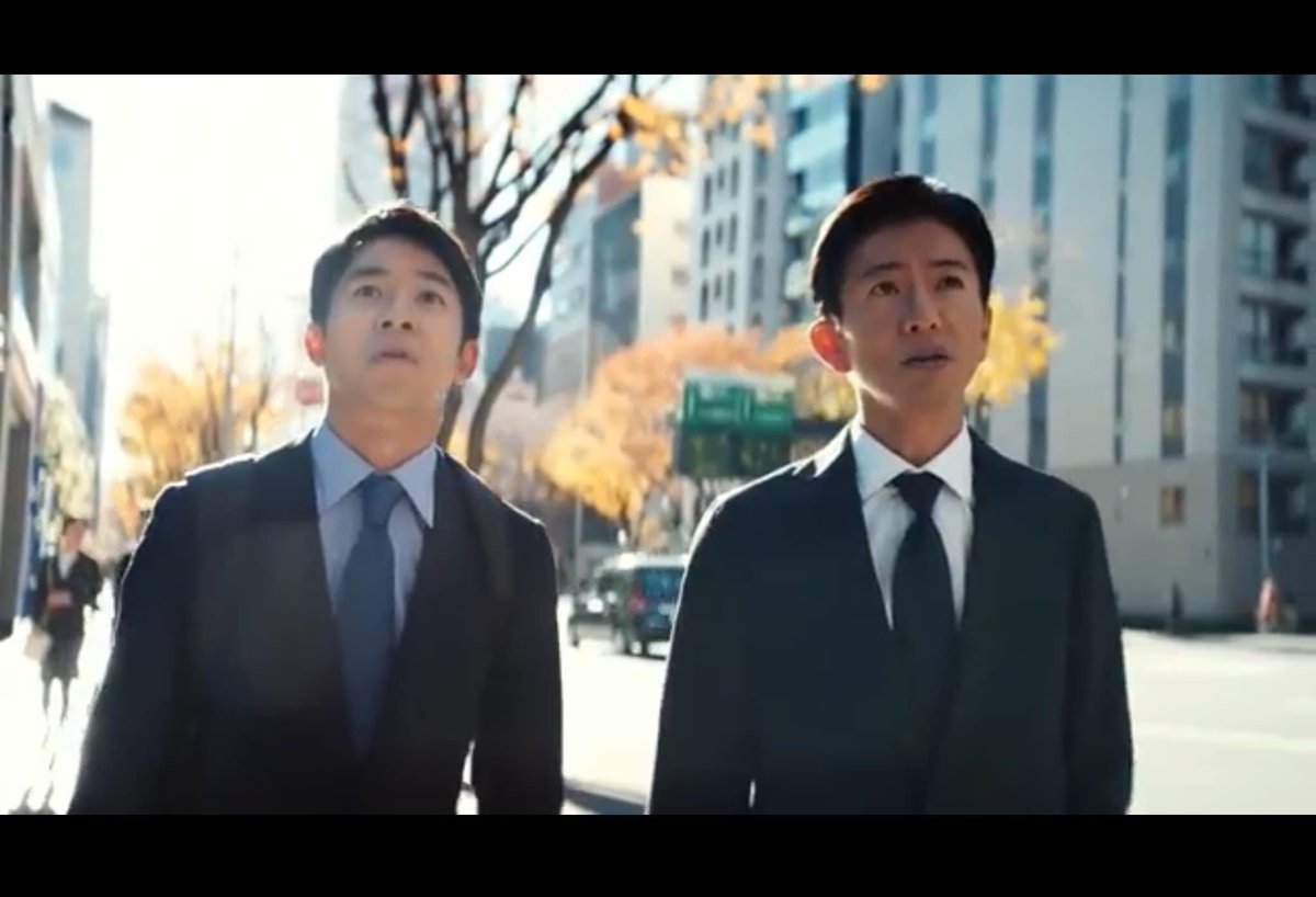 グッドラック キムタク 髪型 ポケモン エメラルド アチャモ