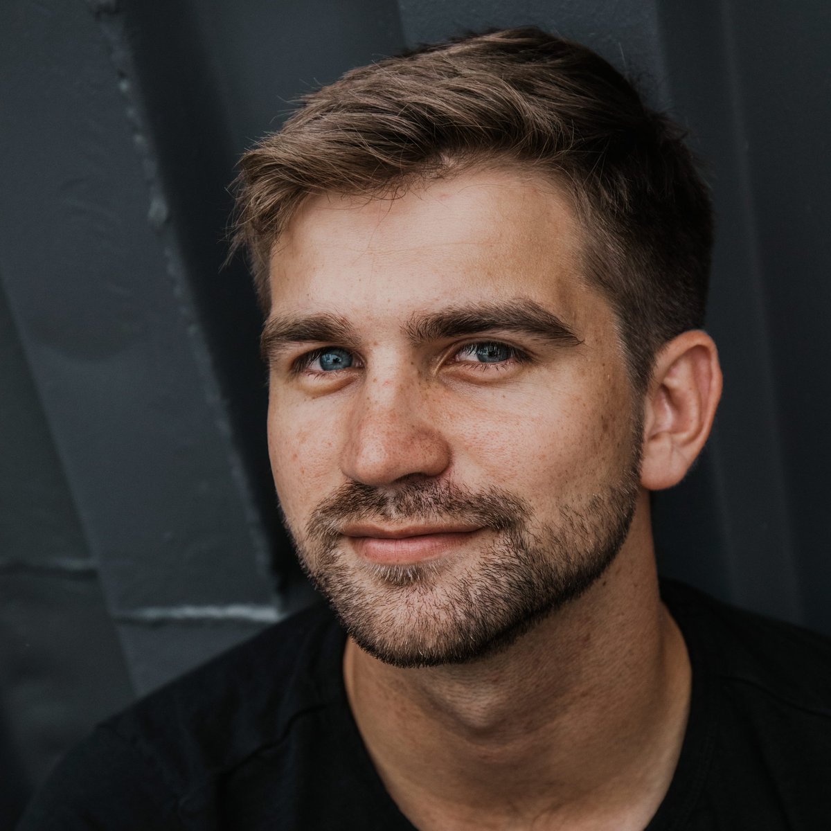 'Spirit lead me where my trust is without borders. Let me walk upon the waters, wherever You would call me.' - Hillsong ☀️

📸: @ty_photo_graphy (@tyloribeiro)

#wednesday #Singer #Doctor #faith #jesuslovesyou  #hillsong <a href="/Hillsong/">Hillsong Church</a> <a href="/hillsongunited/">Hillsong UNITED</a> <a href="/HillsongSAfrica/">Hillsong Africa</a> #mood #menstyle