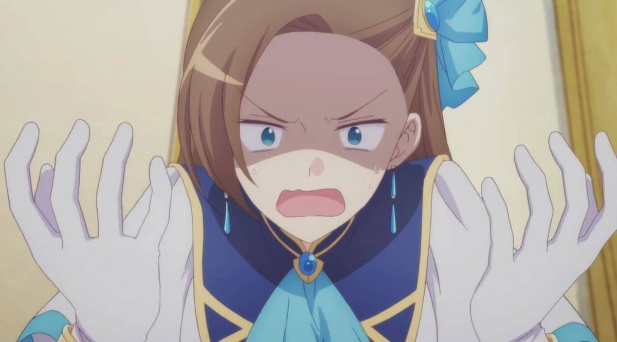 Моя реинкарнация в отомэ игре 2. Моя реинкарнация в отомэ-игре в качестве главной злодейки 2. Моя реинкарнация в отомэ-игре в качестве главной злодейки. Моя реинкарнация в отомэ-игре в качестве главной злодейки 2. Моя реинкарнация в отомэ игре 2.