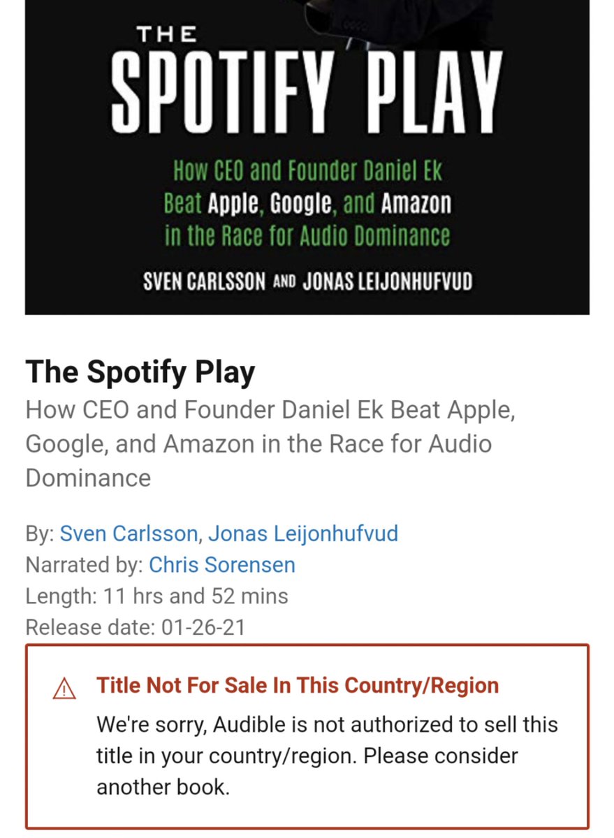 EasyE_SGN's tweet photo. @JonasLeijon När får man läsa boken i Vietnam?! https://t.co/a3Eo3asHHG