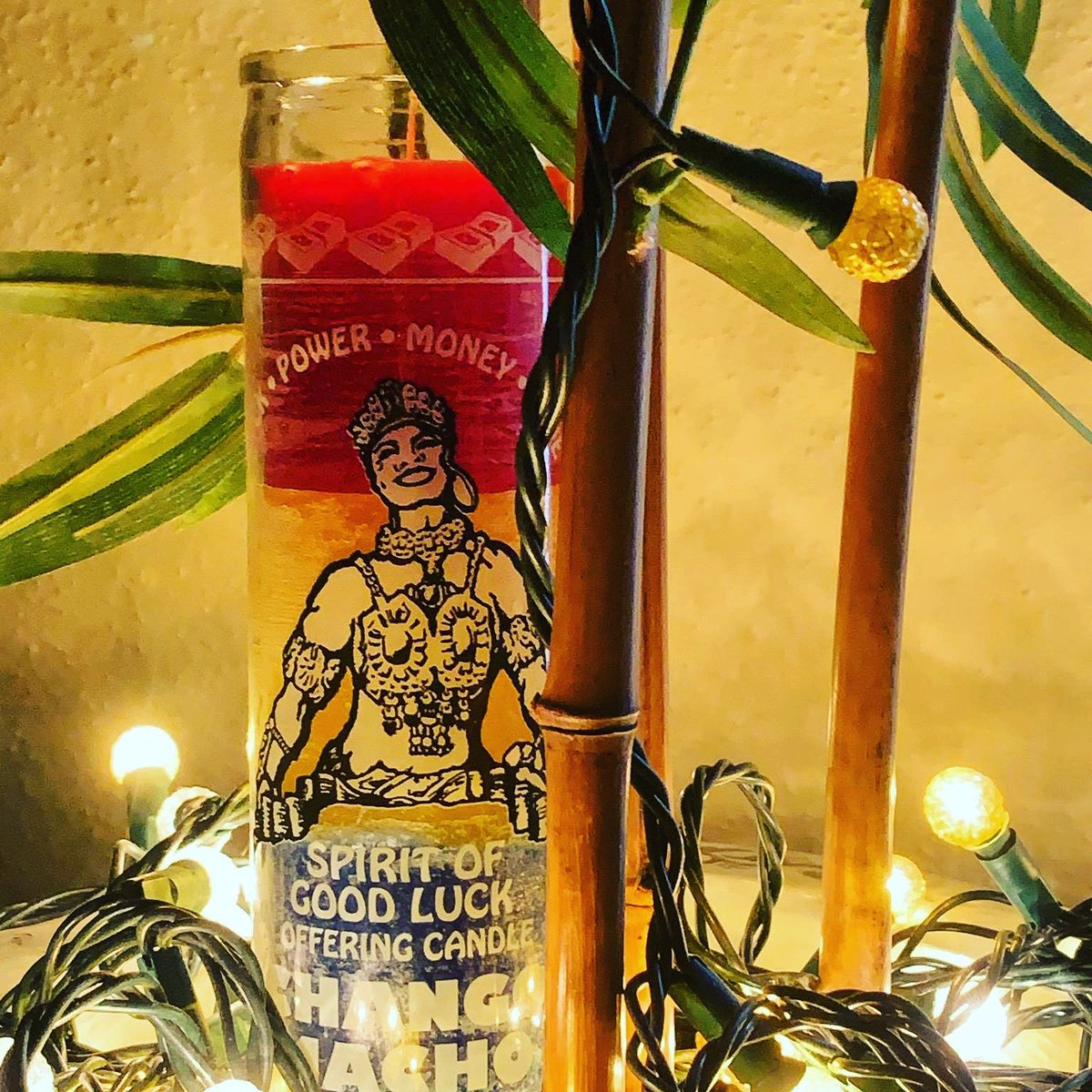BestofCyndi's tweet photo. Luck - Power - Money - Love the Candle that Covers it All! Buy Ritual Candles Fixed from my #etsy shop link in profile #etsyshop #etsysellersofinstagram #etsyshopowner https://t.co/ehh3q5Vjp3