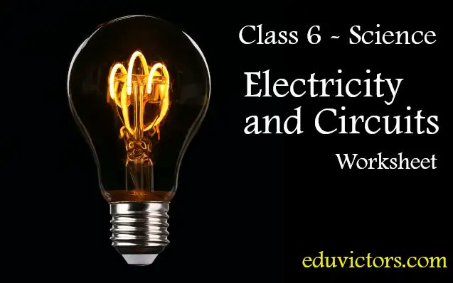 class6science twitter search twitter