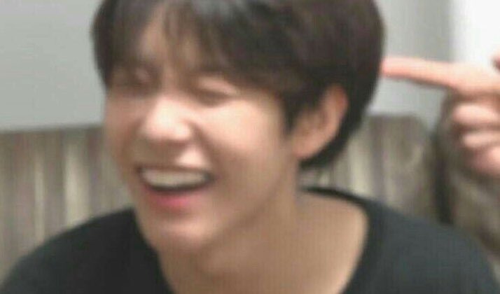 น้องจุก🥺🤏🏻