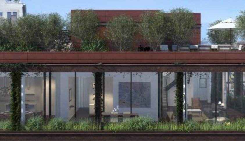 zayn doing his lives boasting music am smoking and in a place ...that doesnt look like gigi's apartment...at all .