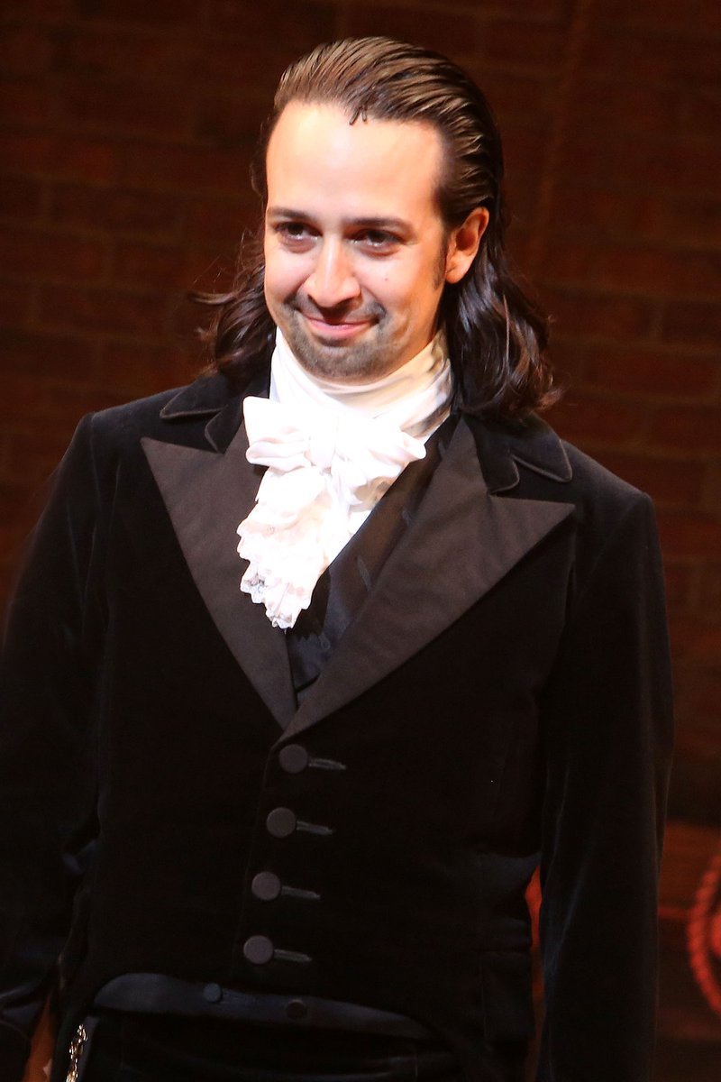 ((I'm not the only one that sees it, right?))