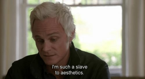 ⠀

      🍋ꜝꜝ ࣪ ͙﹠﹠﹅﹆ new pinned and icon coming soonㅡ

⠀