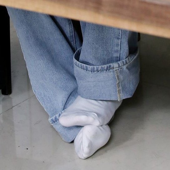 JeonJungkook_BR's tweet image. Jungkook 😭🥺