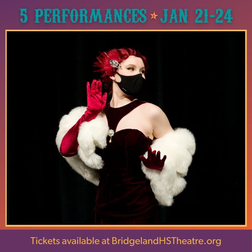 BLandTheatreCo's tweet photo. https://t.co/hbRBKEK8uh