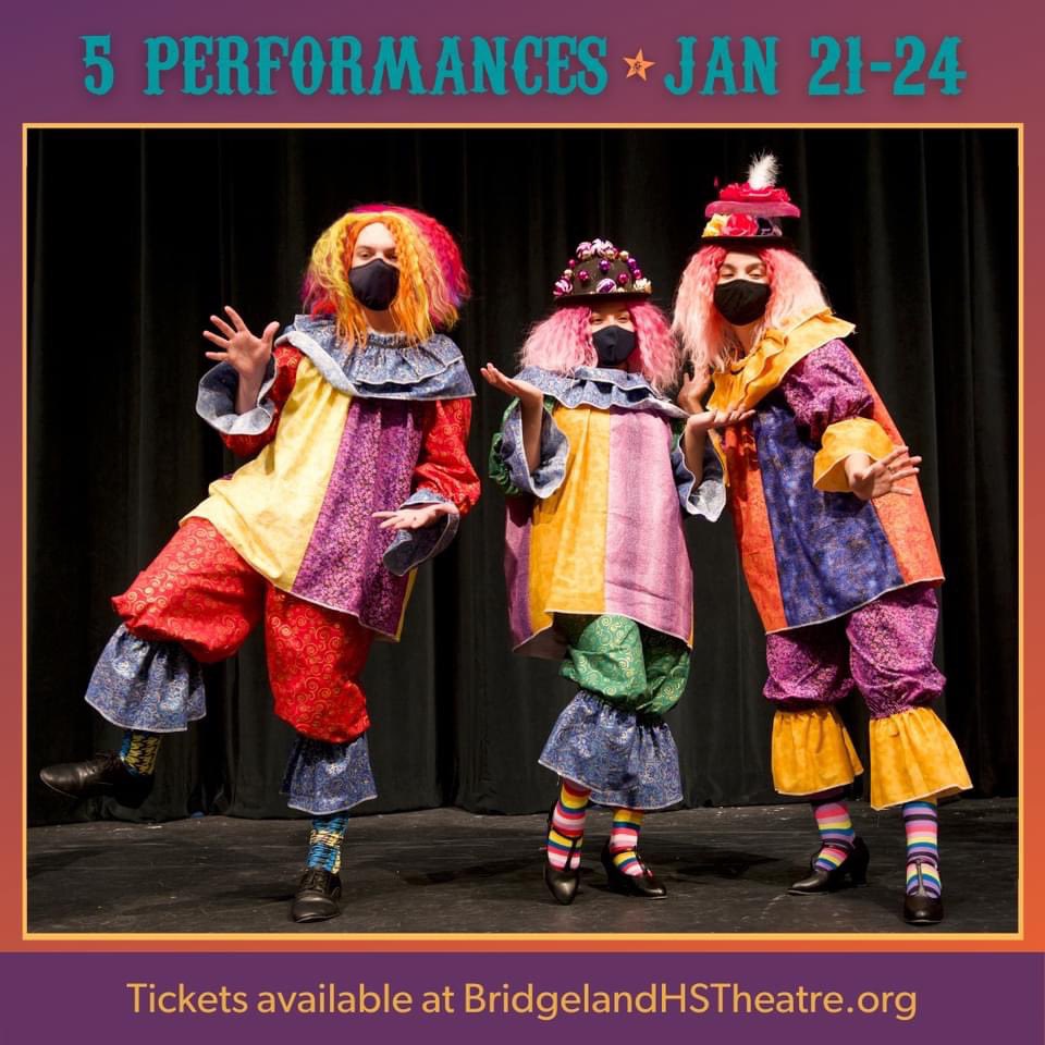 BLandTheatreCo's tweet photo. https://t.co/hbRBKEK8uh