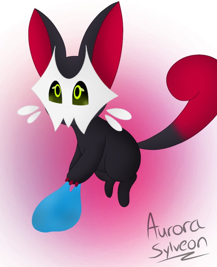 AuroraSylveon's tweet photo. Why not send duskit to buy your grocery :P

Duskit from Roblox | Loomian Legacy @Llama_Train_S 
#robloxart #loomianlegacyart #duskit https://t.co/OVCu065sNo