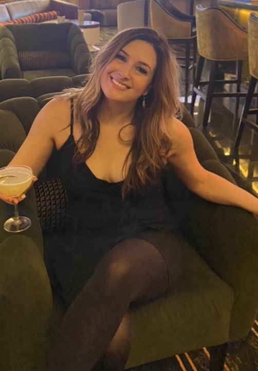 Kara Rutkin tweet media