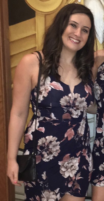 Kara Rutkin tweet media