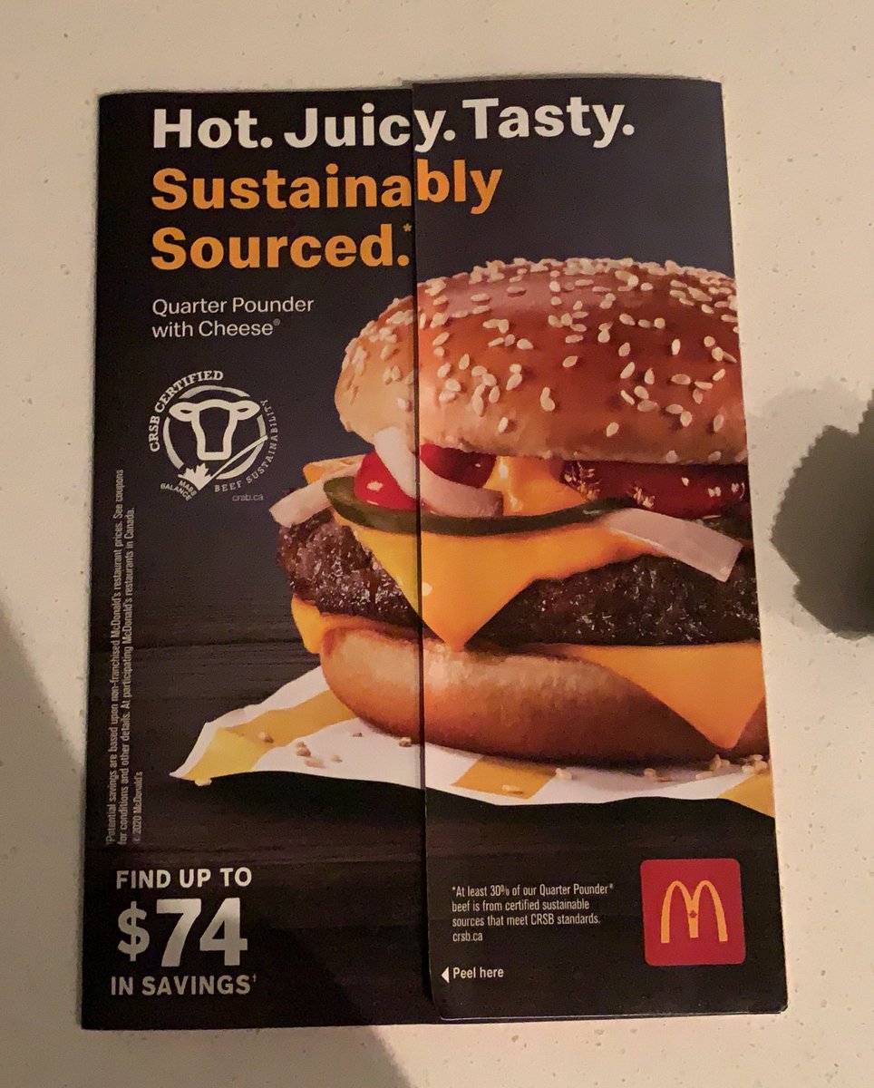 Night shift essentials: 
✅ Stethoscope
✅ Pager
✅ McDonalds coupons 
#gottahavecoups