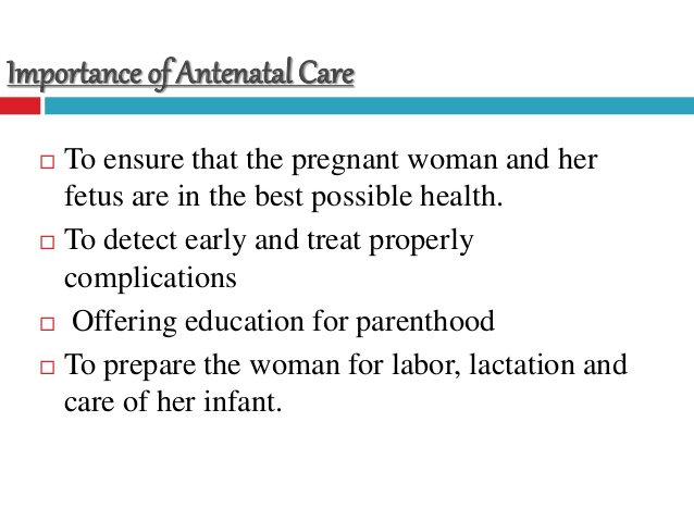 OLFoundationn's tweet photo. The Importance of antenatal care for pregnant women cannot be overemphasized. However the pandemic has caused some restraints on hospital visits, it is important that you still try to find a way to reach out to your healthcare provider and let them know how you feel.
@WHO https://t.co/GyW3W1EhiU