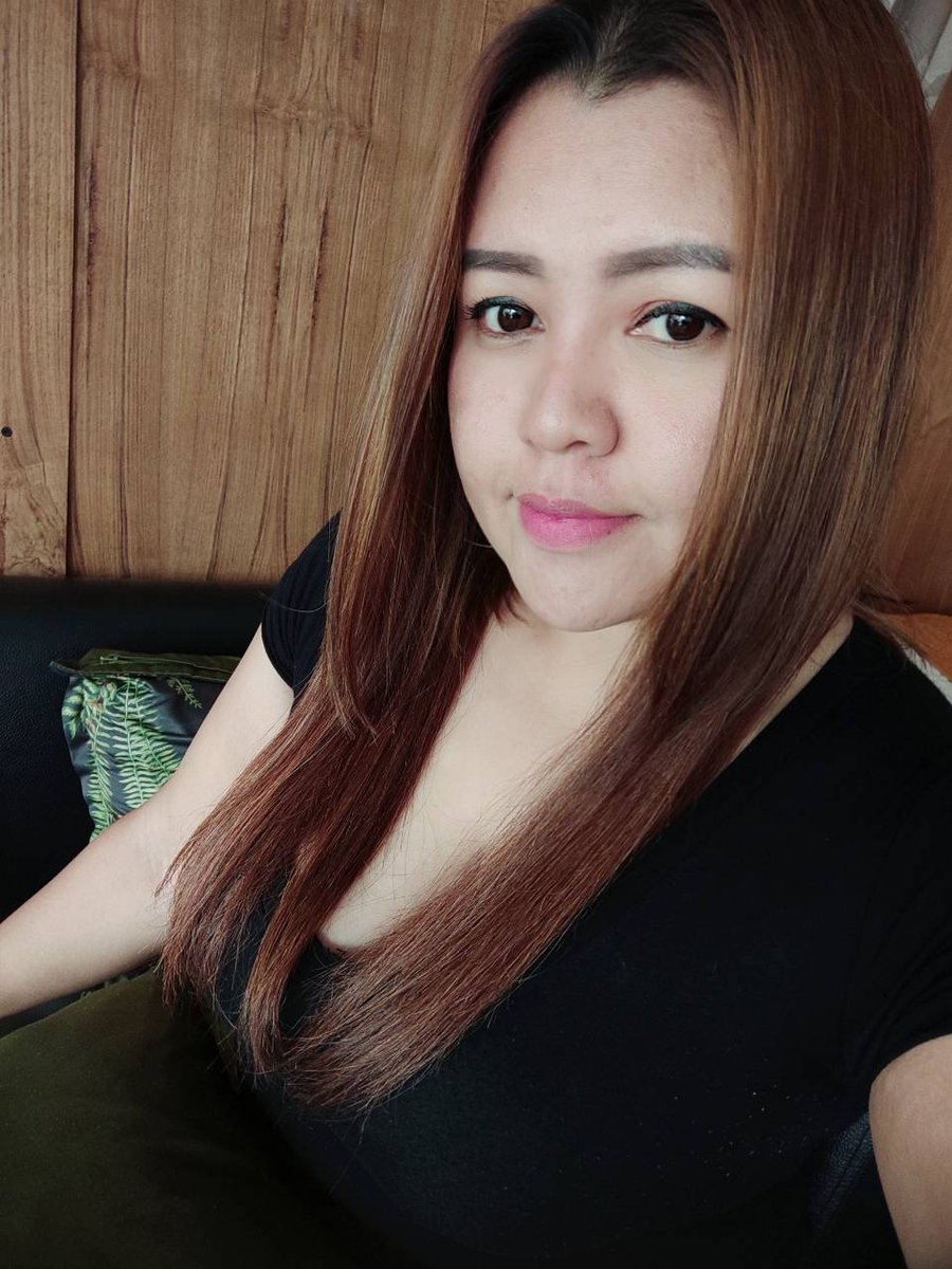 Relax_246's tweet photo. สนใจสาวใหญ่,อวบ,.รับงาน..บริเวณใกล้เคียง..ท่าเรือ,ท่าลาน,ท่าหลวง..ไม่ออกนอกพื้นที่น่ะค่ะ.🌹🌷 0931727522 https://t.co/6rJNMGfJ3o